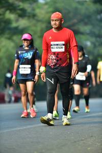 BIB: 42628
                            <button type="button" onclick="openModal(10147408)" class="btn btn-primary btn-sm float-right btn-popup" data-toggle="modal" data-target=".modal-high-quality">
                        <i class="fas fa-shopping-cart"></i> Add to Cart
                    </button>
                                            <button type="button" onclick="isThisMe(10147408, true)" class="btn btn-success btn-sm float-right btn-popup btn-isme hidden" data-toggle="tooltip" data-placement="bottom" title="นี่คือรูปของคุณใช่ไหม คลิกที่นี่เพื่อเอาเข้าอัลบั้ม">
                        <i class="fas fa-plus"></i> Add to album
                    </button>
                    <button type="button" onclick="isThisMe(10147408, false)" class="btn btn-warning btn-sm float-right btn-popup btn-isnotme hidden">
                        <i class="fas fa-ban"></i> Remove from album
                    </button>